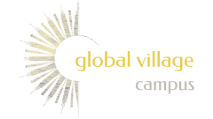 Global Village Campus